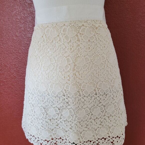 Ann Taylor LOFT Skirt - Picture 3 of 14